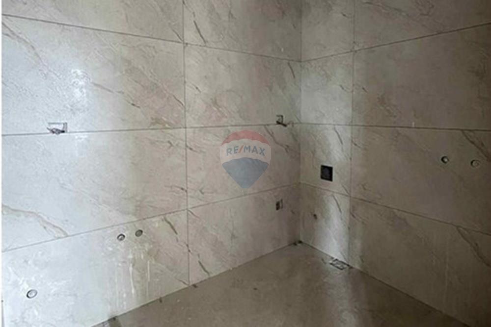 Residencial - Piso - Дархан, Монгол - MN - Unknown-224.jpg - 119012353-48