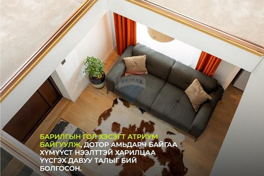 Residential - Two Level House - Sergelen, Mongolia - MN - 485085809_640814118705681_2143489624344595343_n.jpg - 119030096-44