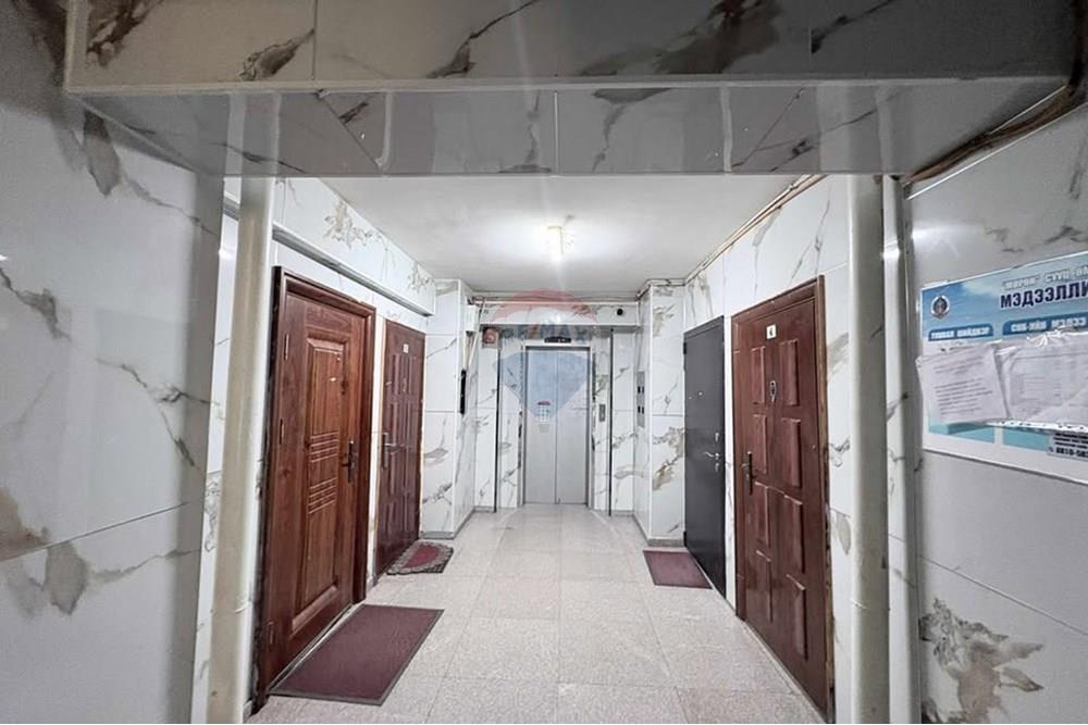 Residential - Condo/Apartment - Bayangol, Mongolia - MN - 3.jpg - 119030118-19