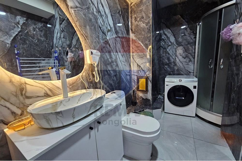 Comercial - Comercio/Tienda - Баянзүрх, Монгол - MN - 20251211_162010.jpg - 119012145-479