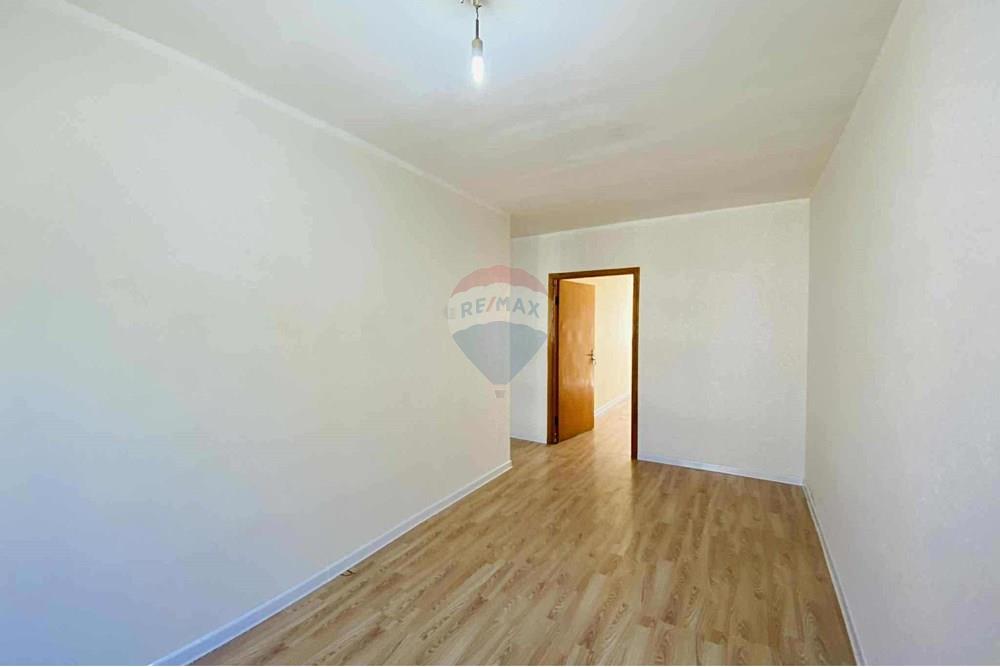 Residential - Condo/Apartment - Bayanzurkh, Mongolia - MN - att.dXZqC10qtdeu5XpqWwYwYFv8Lec5mLx0TIXCRcAn3h8.JPG - 119012165-437