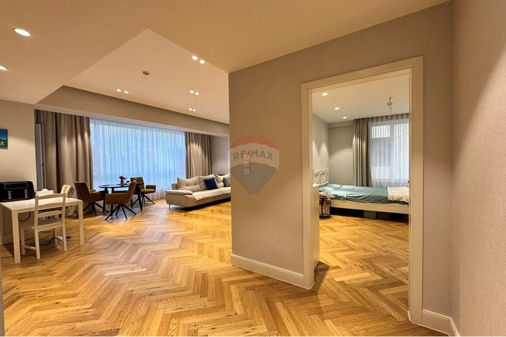 Residencial - Piso - Хан-Уул, Монгол - MN - 552866023_3095373390642005_7985974112554121410_n.jpg - 119012351-78