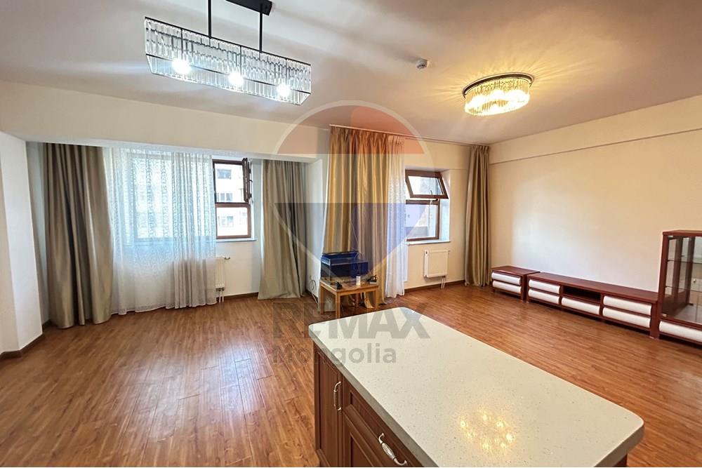 Residential - Condo/Apartment - Bayanzurkh, Mongolia - MN - IMG_0181.JPG - 119012371-371