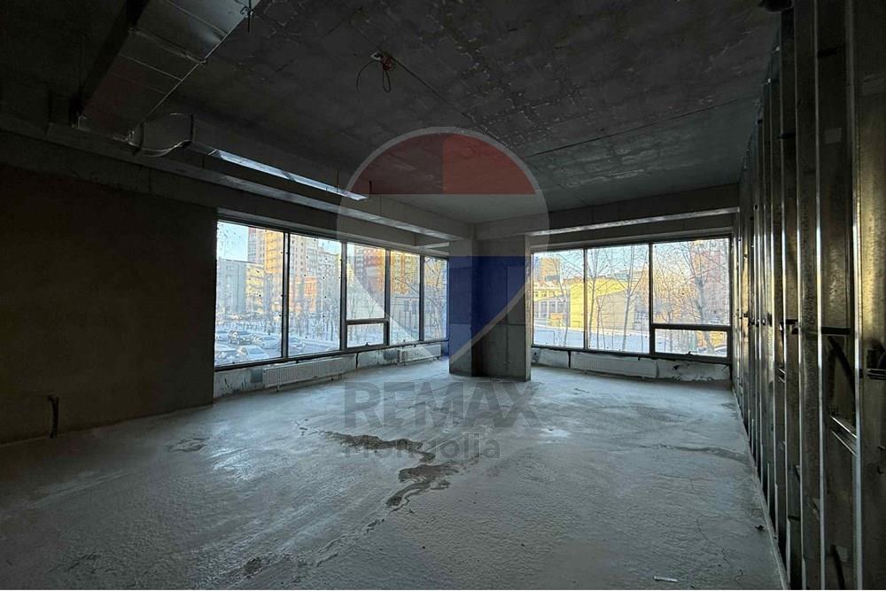 Commercial - Commercial/Retail - Sukhbaatar, Mongolia - MN - 43ef6a57-3773-4a00-9973-4a71b69bd3ce.jpg - 119012103-662