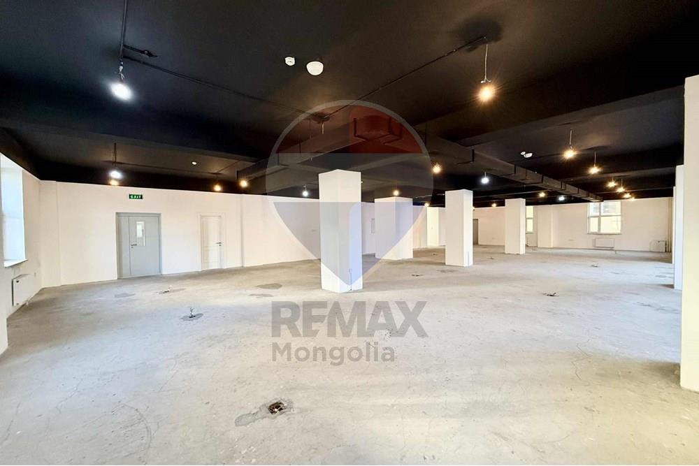 Commercial - Office - Sukhbaatar, Mongolia - MN - 125ca7ad-d991-4fe0-bfa9-dc893d49e8b3.jpg - 119012232-178