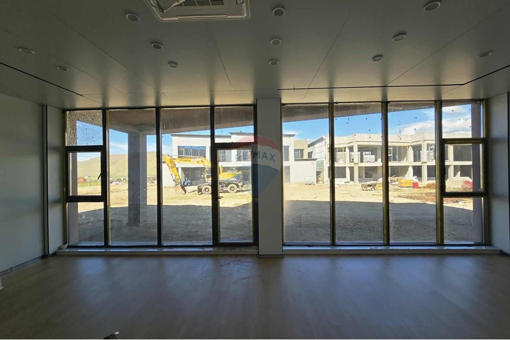 Résidentiel - Maison mitoyenne - Хан-Уул, Монгол - MN - 3.jpg - 119012395-403