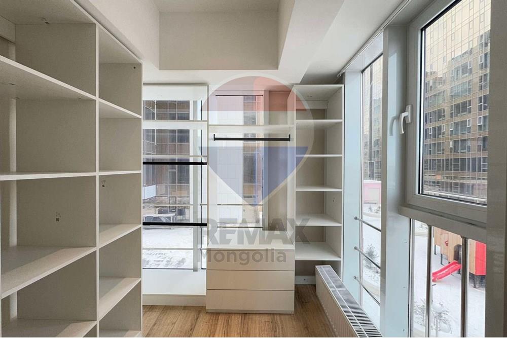 Residential - Condo/Apartment - Khan-Uul, Mongolia - MN - IMG_1859.JPG - 119012219-1154
