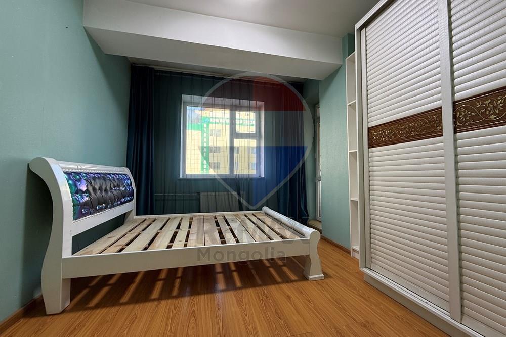 Residencial - Piso - Баянгол, Монгол - MN - IMG_3916.jpeg - 119012124-913