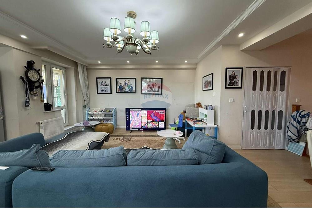 Residential - Duplex - Khan-Uul, Mongolia - MN - 9dc4cef0-4a56-492c-9d1a-8407393f6349.jpeg - 119012083-405