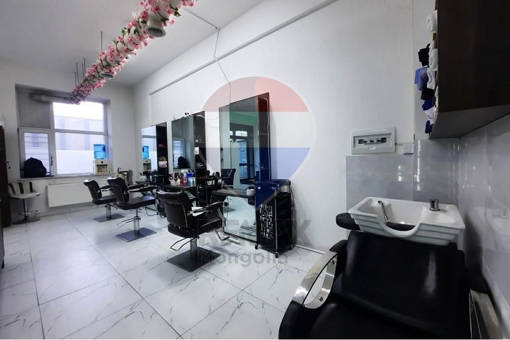 Commercial - Commercial/Retail - Khan-Uul, Mongolia - MN - 7c671c1a-c2fc-4f46-8c52-7b96840c6c4d.jpg - 119012369-227