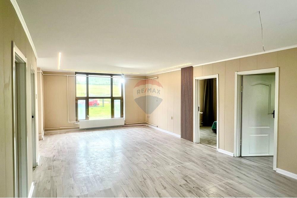 Residential - Terraced House - Songinokhairkhan, Mongolia - MN - IMG_6208.jpg - 119012152-342