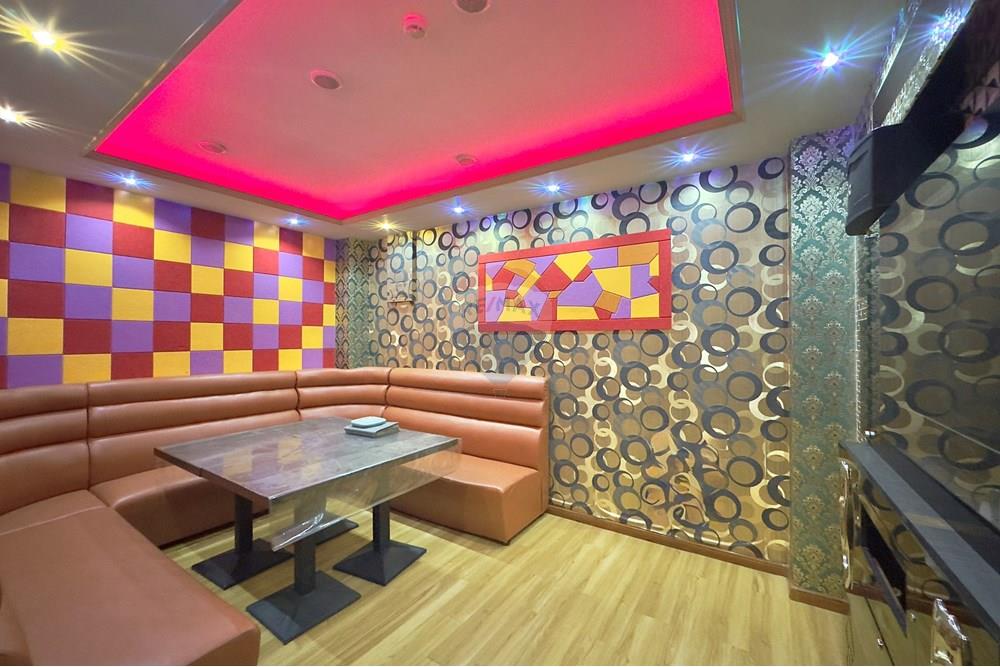 Commercial - Industrial - Songinokhairkhan, Mongolia - MN - IMG_9242.jpg - 119012165-435