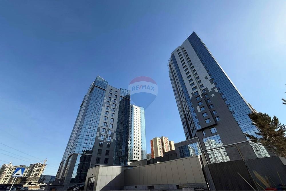 Commercial - Industrial - Khan-Uul, Mongolia - MN - 481824254_9681987881864493_1673276454699926926_n.jpeg - 119012139-245