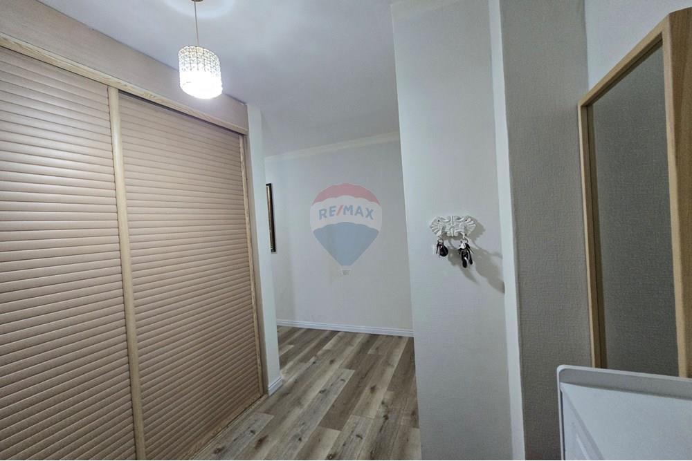 Residenziale - Appartamento - Сүхбаатар, Монгол - MN - 20251016_172406.jpg - 119012374-6