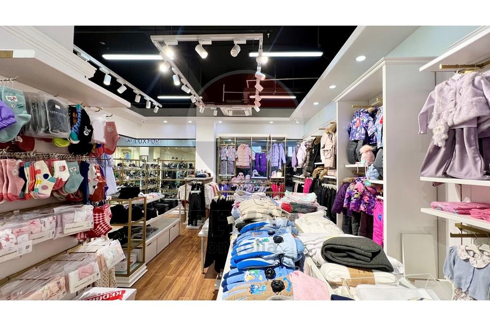 Comercial - Comercio/Tienda - Хан-Уул, Монгол - MN - IMG_6436.jpeg - 119012210-226