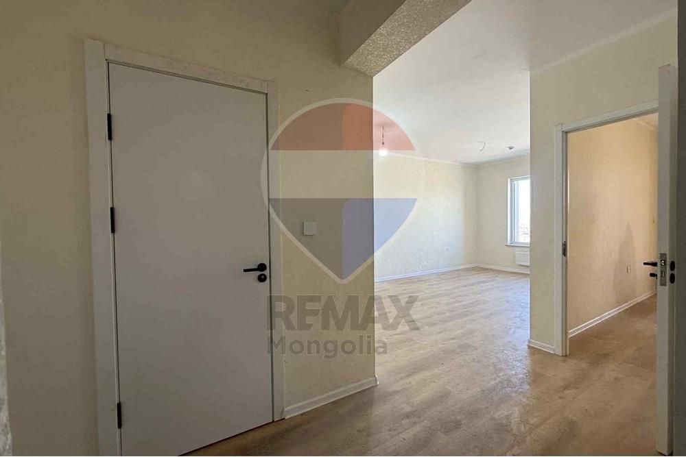Residential - Condo/Apartment - Khan-Uul, Mongolia - MN - 9.jpeg - 119012015-666