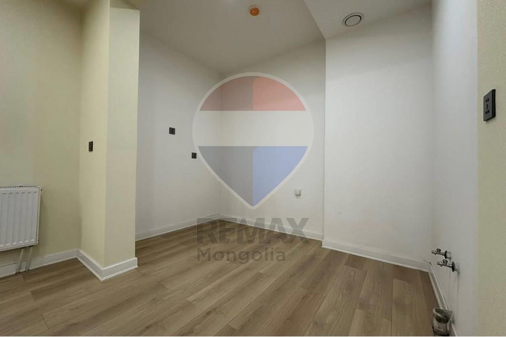 Residential - Condo/Apartment - Khan-Uul, Mongolia - MN - IMG_9464.jpeg - LivingRoom/DiningRoom - 119030118-25