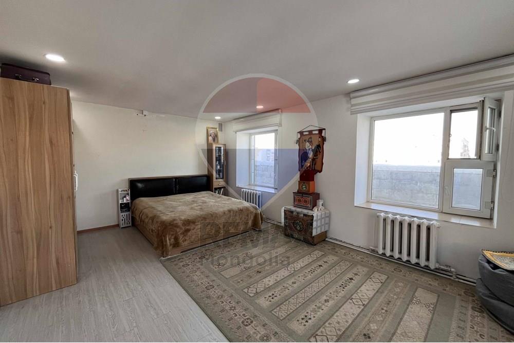 Residenziale - Casa su più livelli - Дархан, Монгол - MN - 594822617_2131746804287866_5737986912481395898_n.jpg - 119012219-1179