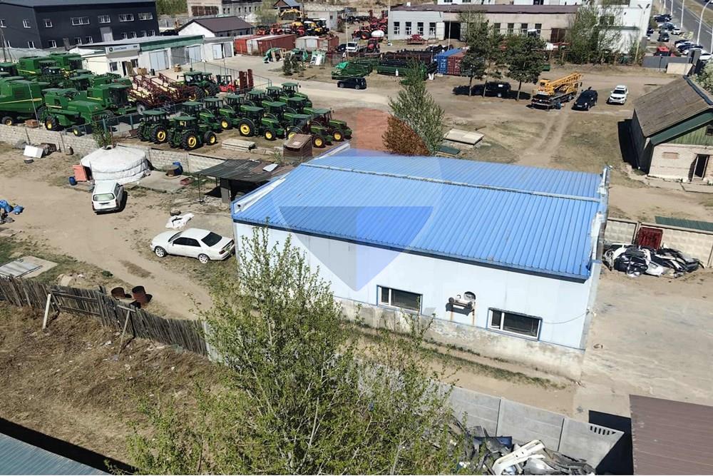 Comercial - Industrial - Дархан, Монгол - MN - d9c839c81c12d9dcbf8d4088c8016281.jpeg - 119012321-60