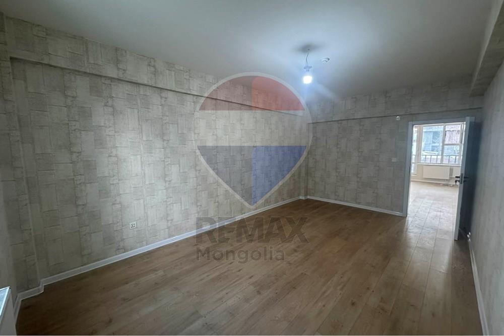 Residential - Condo/Apartment - Songinokhairkhan, Mongolia - MN - e6dc0fdb-3459-4d7a-9b14-04e775dcb253.jpeg - 119012103-677