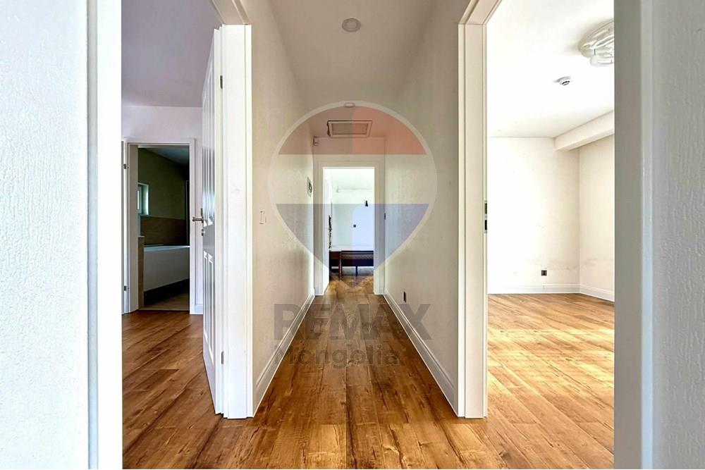 Residential - Two Level House - Sukhbaatar, Mongolia - MN - 0f728a8d-ce93-4f8e-a79e-534d0b4a7bae.jpg - 119012418-310