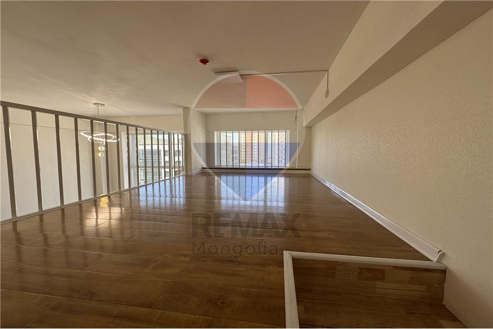 Residential - Condo/Apartment - Khan-Uul, Mongolia - MN - 10 - 119012219-1161