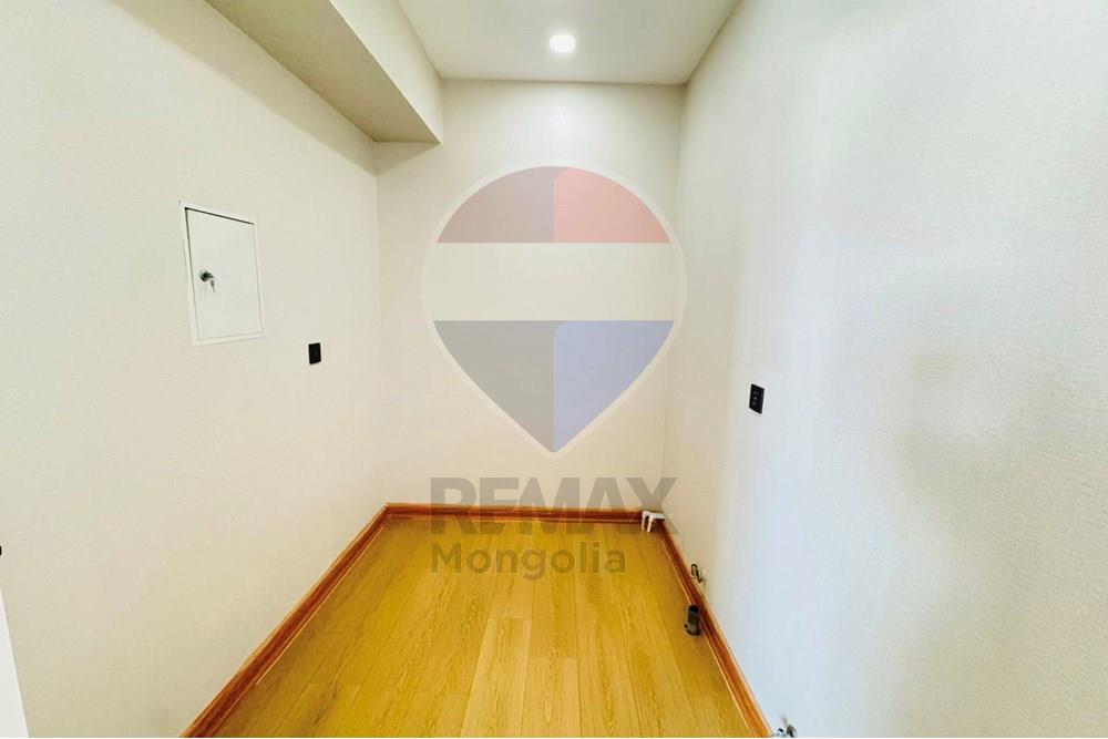 Residential - Condo/Apartment - Bayanzurkh, Mongolia - MN - 568684336_2174279896432621_3733889030812247385_n.jpg - 119012175-461