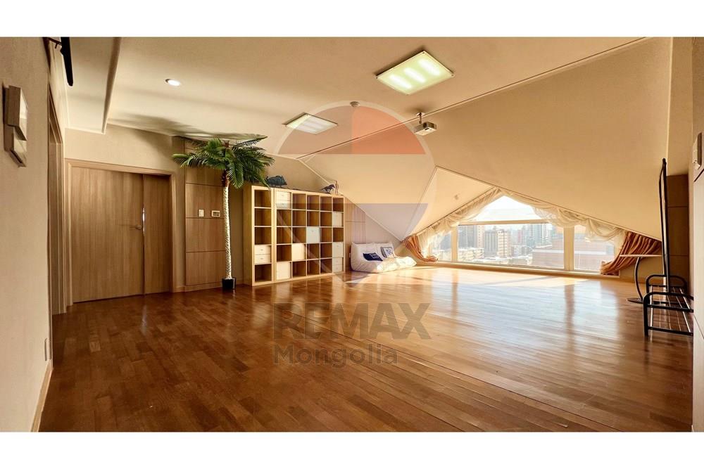 Residencial - Piso - Баянзүрх, Монгол - MN - IMG_6935.jpeg - 119012210-228