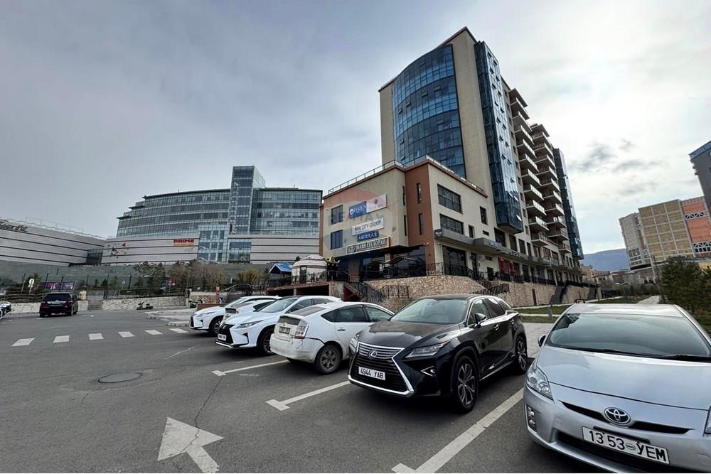 Residencial - Block of Apartments - Хан-Уул, Монгол - MN - 564597345_3118678951644782_8896815072608035846_n.jpg - 119012351-81