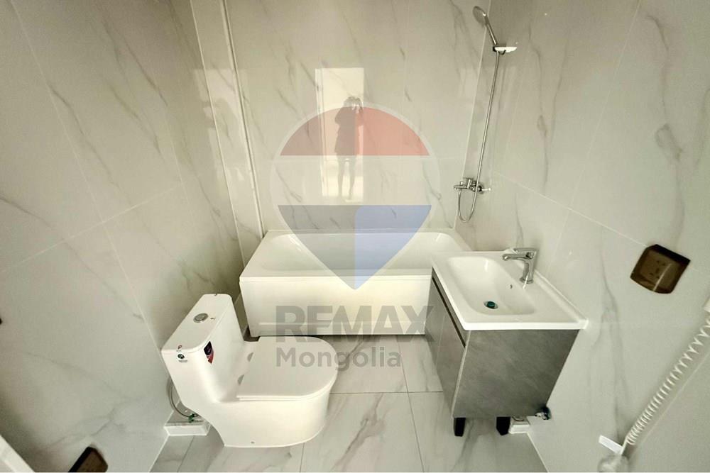 Residential - Condo/Apartment - Khan-Uul, Mongolia - MN - fd8dc85b-931e-4df7-ae14-e8735f645ea5 ok.jpg - 119012429-149