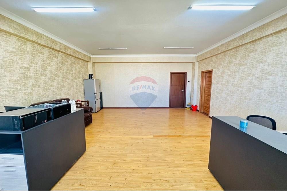 Commercial - Office - Bayangol, Mongolia - MN - IMG_7421.jpeg - 119012306-247