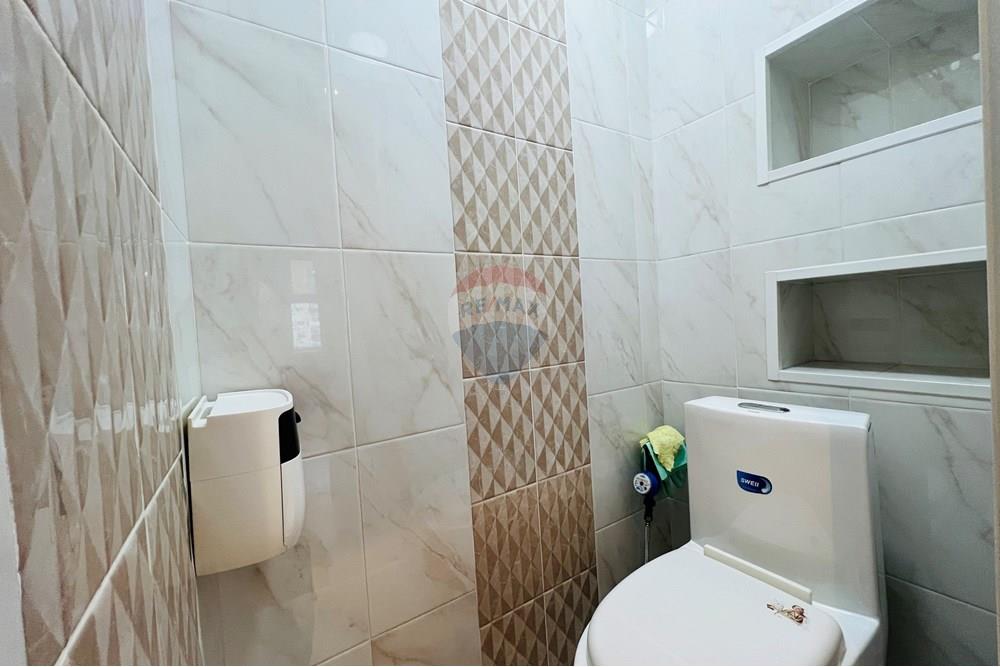 住宅 - 公寓/单元房 - Баянгол, Монгол - MN - 18.jpg - 119012342-56