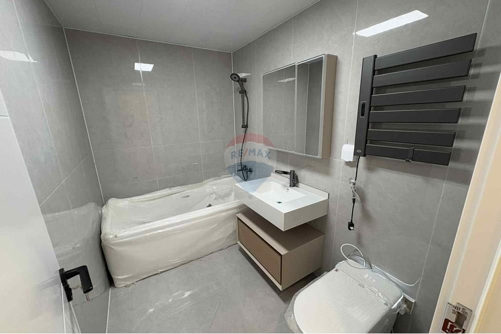 Residencial - Piso - Хан-Уул, Монгол - MN - Unknown-163.jpg - 119012353-46