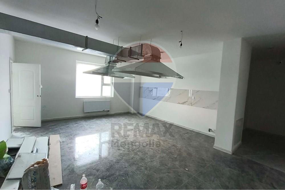 Commercial - Commercial/Retail - Chingeltei, Mongolia - MN - eea90cd7-93cd-4ca5-8039-30029b876414.jpg - 119030110-482