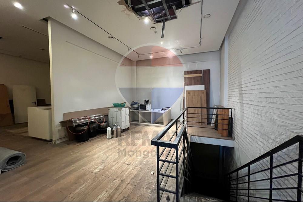 Commercial - Industrial - Khan-Uul, Mongolia - MN - IMG_9975.jpeg - 119030134-5