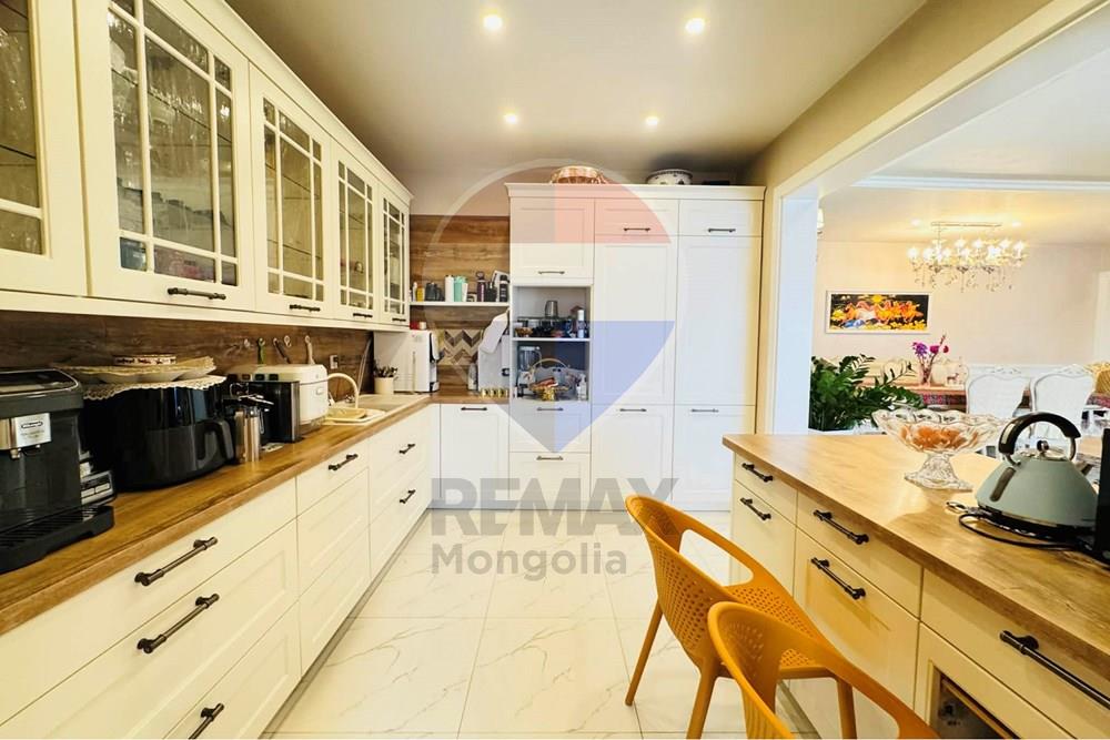 Residential - Condo/Apartment - Khan-Uul, Mongolia - MN - 37975c06-384a-46cd-b5ce-e9d056477c93.jpg - 119012175-480