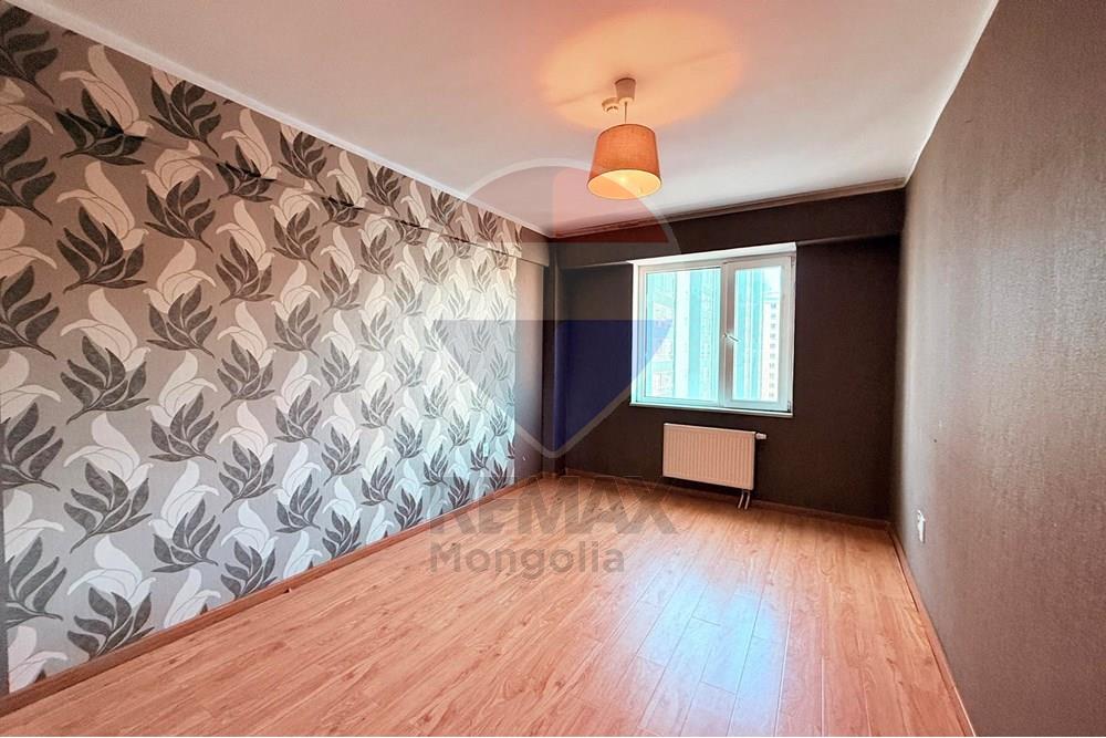 Residential - Condo/Apartment - Bayanzurkh, Mongolia - MN - 575119080_1397141969080357_6111152993657000299_n.jpg - 119012418-311