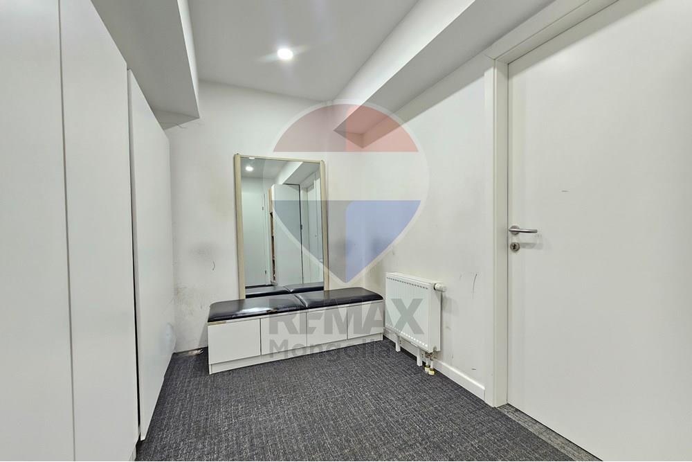 Commercio - Ufficio - Баянзүрх, Монгол - MN - 20251031_141831.jpg - 119012145-468