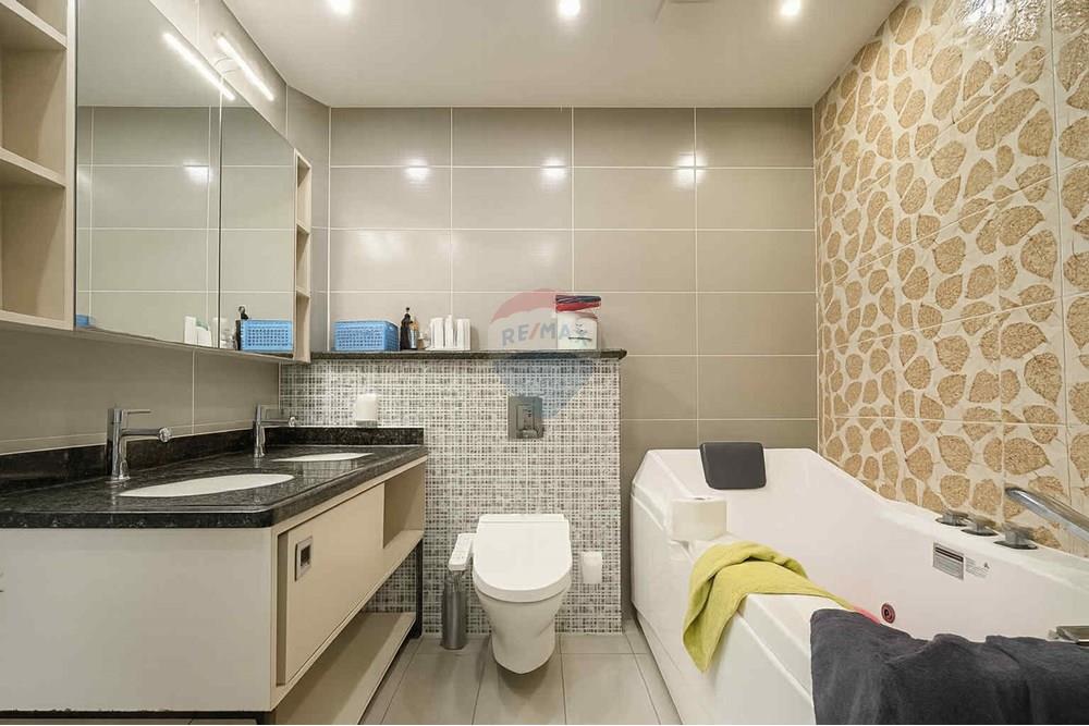 Prédio Habitacional - Apartamento - Хан-Уул, Монгол - MN - 10.jpeg - 119012131-229