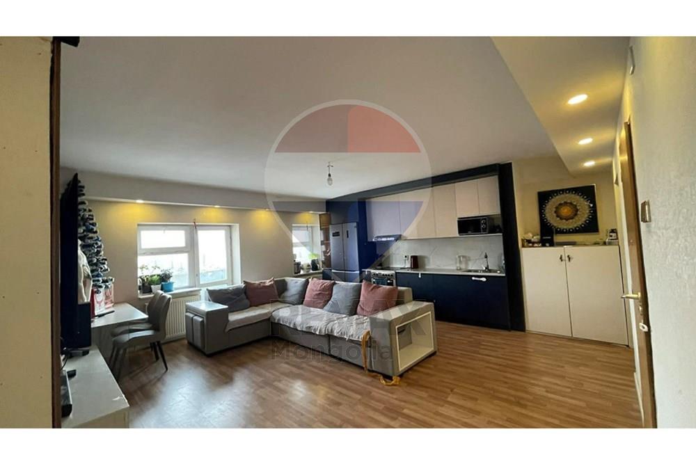 Residential - Condo/Apartment - Songinokhairkhan, Mongolia - MN - 611351496_990339470826058_8565815125273967209_n.jpg - 119030131-15