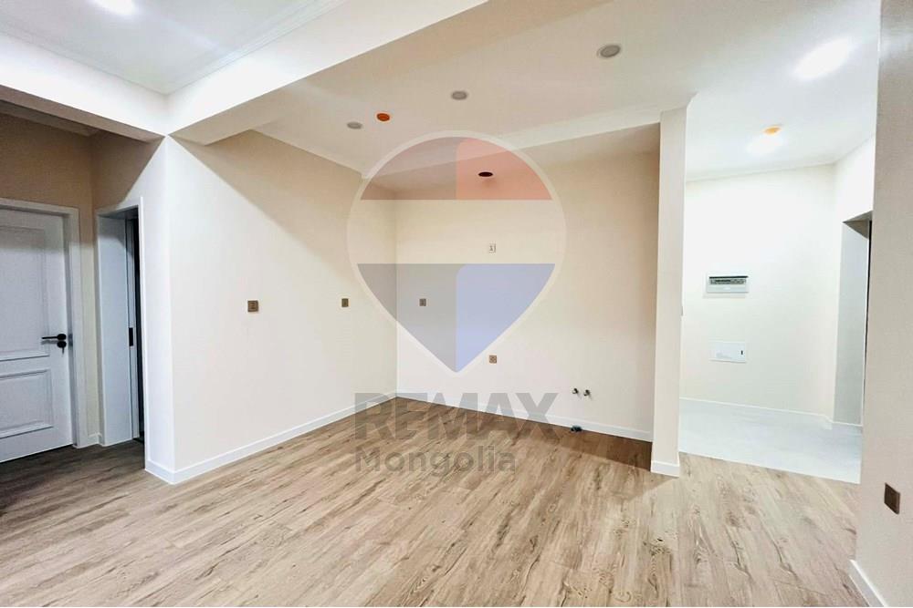 Residential - Condo/Apartment - Khan-Uul, Mongolia - MN - att.uDI2TazWETQqdhuSgVt1V0YXvWekyAHkB-RgZgGewk4.JPG - 119012282-115