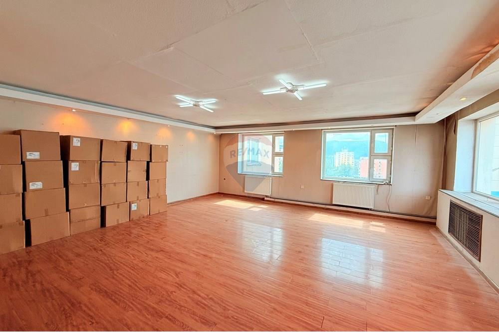 Commercial - Industrial - Bayangol, Mongolia - MN - IMG_1958.jpg - 119012236-250