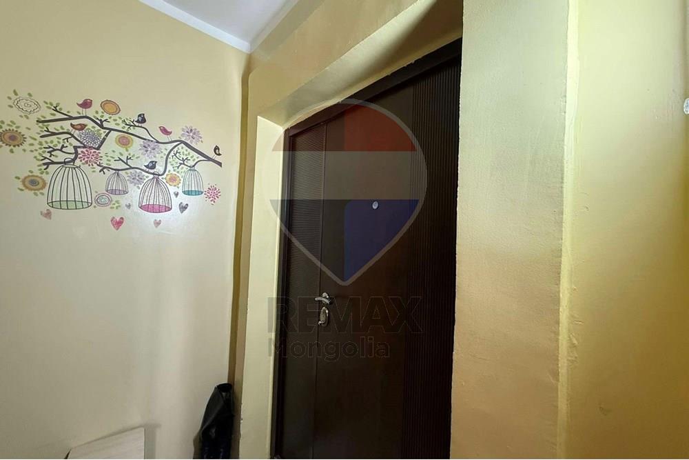 Residential - Condo/Apartment - Sukhbaatar, Mongolia - MN - 594075133_722677590889941_6094589514489070968_n.jpg - 119012369-219