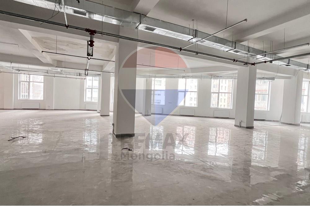 Comercial - Comercio/Tienda - Баянзүрх, Монгол - MN - IMG_1930.jpeg - 119012368-51