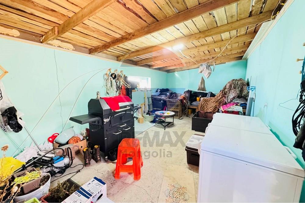 Residential - Terraced House - Songinokhairkhan, Mongolia - MN - 2b4c7f6f-9346-4a1a-a311-eb3024540ab3.jpg - 119012175-481