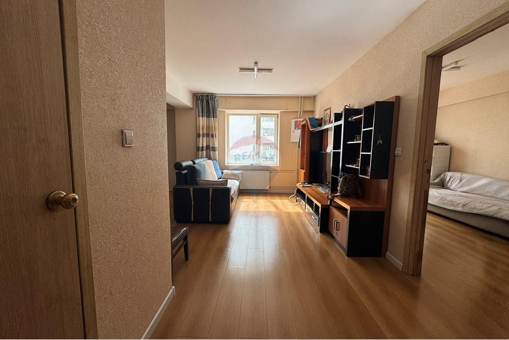 Residential - Condo/Apartment - Songinokhairkhan, Mongolia - MN - IMG_3663.jpeg - 119012367-20