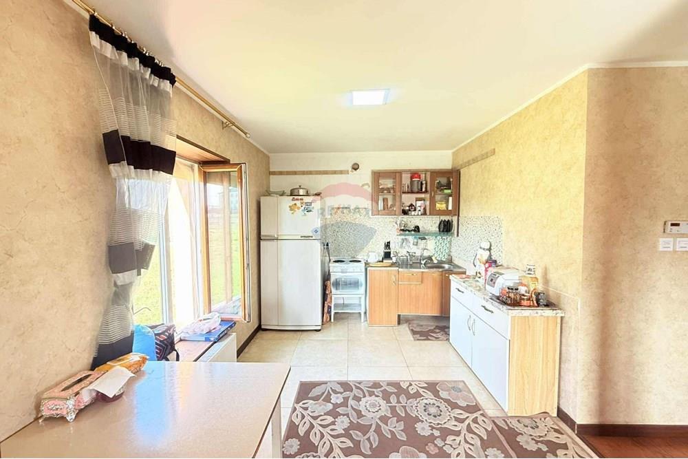 Prédio Habitacional - Casa em vários níveis - Сүхбаатар, Монгол - MN - IMG_0884.jpeg - 119012317-69