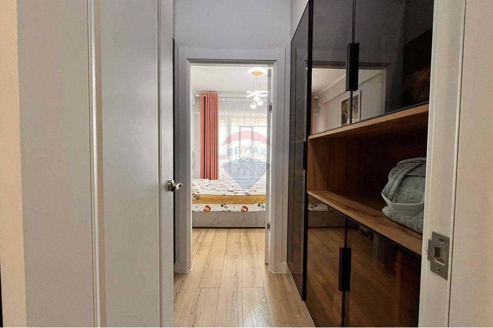 Residential - Condo/Apartment - Khan-Uul, Mongolia - MN - 311571e6-cd7e-446a-a5bb-550e10dd42e3.jpg - 119030102-416