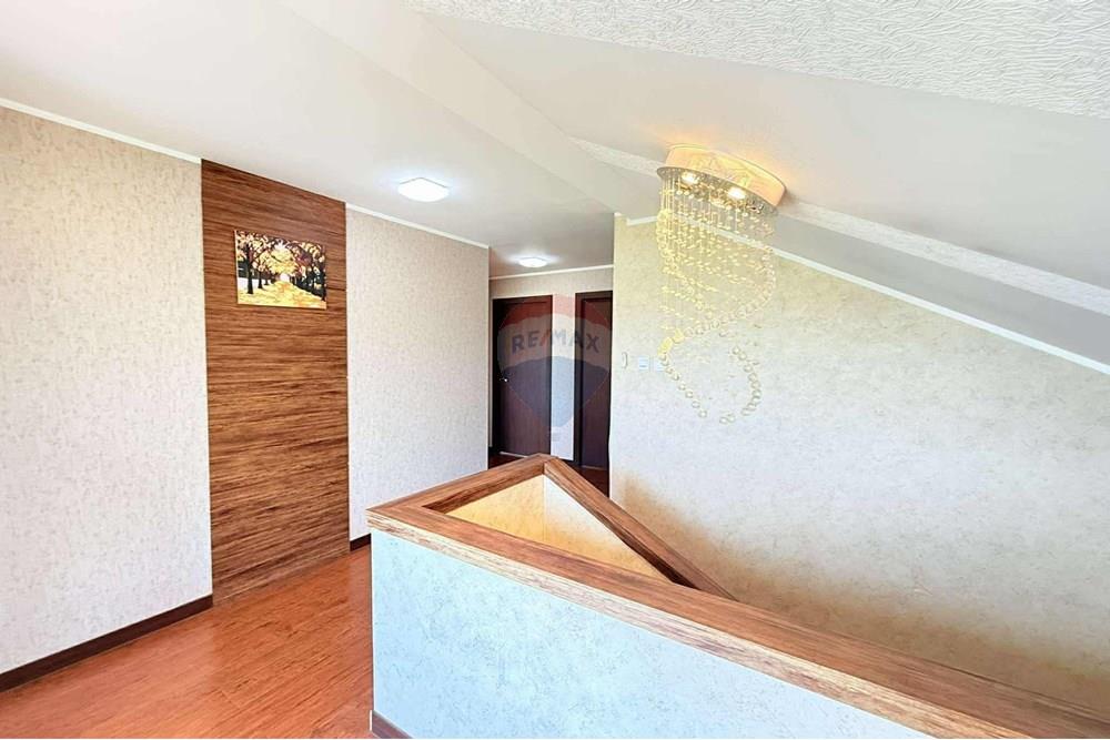 Prédio Habitacional - Casa em vários níveis - Сүхбаатар, Монгол - MN - IMG_0888.jpeg - 119012317-69