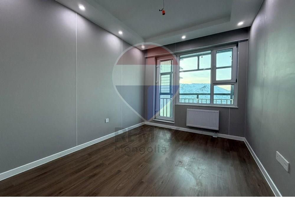 Residenziale - Appartamento - Хан-Уул, Монгол - MN - 609790146_1615939489827693_4161712276214091653_n.jpg - 119012401-173